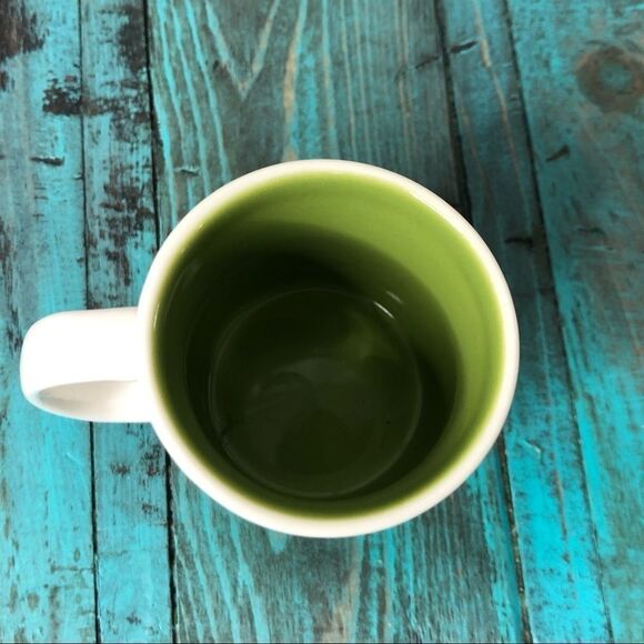 𝅺Starbucks Espresso Mug- Shenzhen 3 oz - Picture 3 of 4